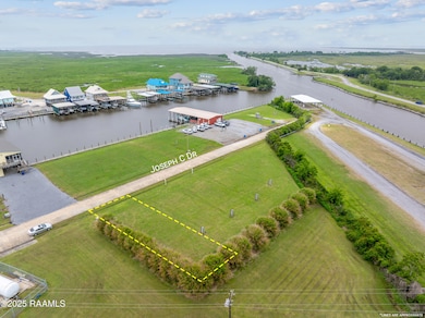 Lot 65