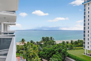 The Riviera unit 1005, Miami Beach, FL 33140 - photo 2