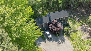 House-2
