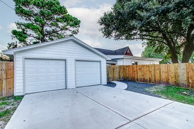 2530 Spence St, Houston, TX 77093 - photo 4