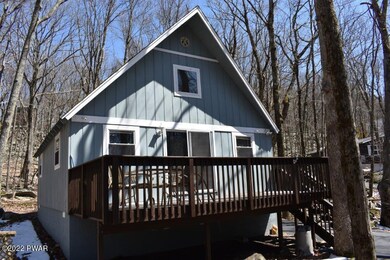 113 Hickory Ct, Hawley, PA 18428 - photo 2