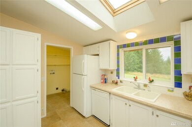 712 Spencer Rd, Toledo, WA 98591 - photo 5