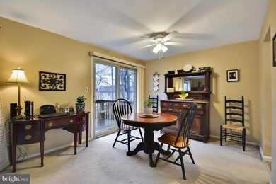 71 Dendron Ct, Parkville, MD 21234 - photo 7