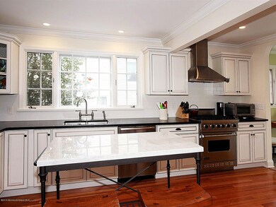 64 Rumson Rd, Little Silver, NJ 07739 - photo 6