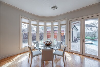 1741 Harold St, Houston, TX 77098 - photo 6