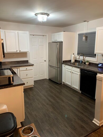 1103 Walnut Ave, Northfield, NJ 08225 - photo 3