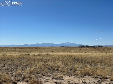 0 Mcdaniels Rd, Calhan, CO 80808 - photo 3