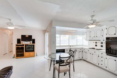 14_4844Fairview9304_mls