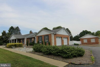 3317 Royale Glen Ct, Davidsonville, MD 21035 - photo 2