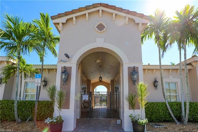 4004 Cherrybrook Loop, Fort Myers, FL 33966 - photo 2