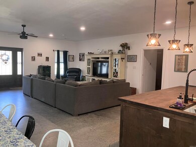 113 Hudson Ridge Rd, Bald Knob, AR 72010 - photo 7