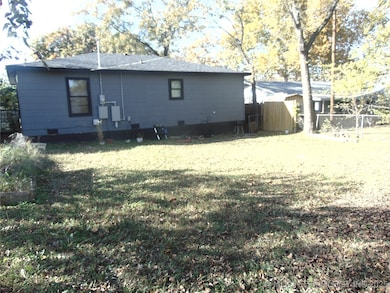 1108 Douglas St SE, Ardmore, OK 73401 - photo 6