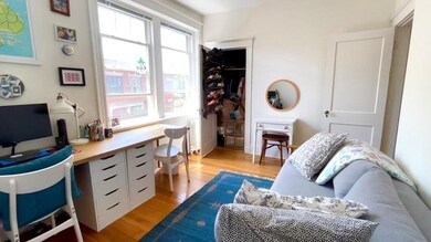 5 Colliston Rd unit 3, Brighton, MA 02135 - photo 6