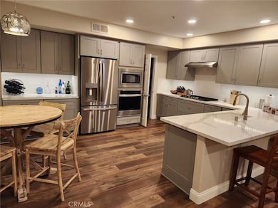 1509 Avenida de Nogales, San Clemente, CA 92672 - photo 4