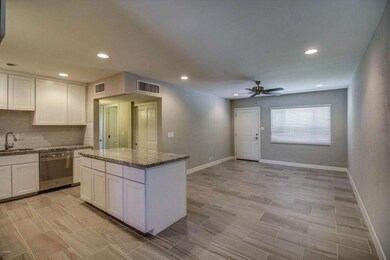 kitchen-12