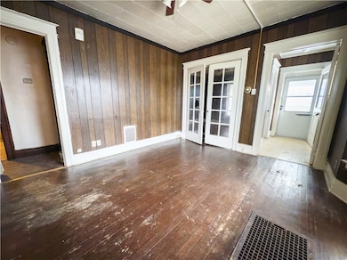 170-172 Flint St, Rochester, NY 14608 - photo 5