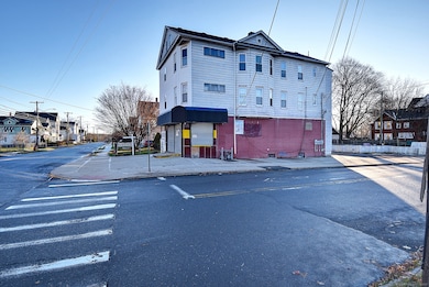 179 Kelsey St, New Britain, CT 06051 - photo 5