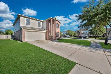 10327 Hinesburg Ct, Houston, TX 77075 - photo 2