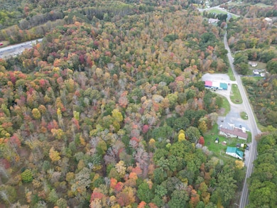 00 Walston Rd, Walston, PA 15781 - photo 5