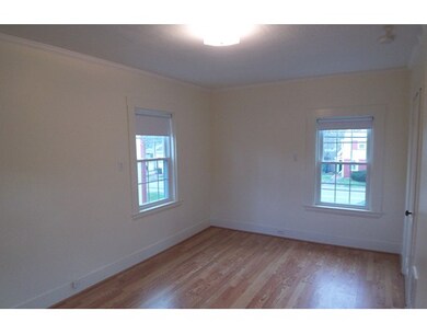 71 North St, Medfield, MA 02052 - photo 3