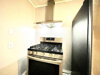 255 Frank St unit A-B, Kountze, TX 77625 - photo 7