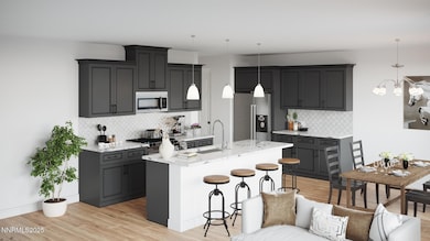 Downs Unit2_kitchen
