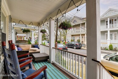 68 Mount Tabor Way, Ocean Grove, NJ 07756 - photo 6