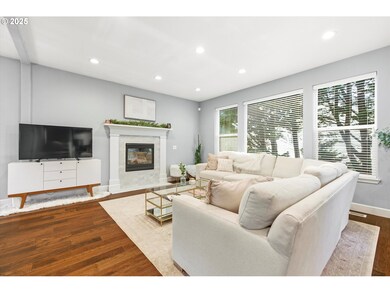 13945 SW Venezia Terrace, Portland, OR 97223 - photo 7