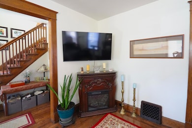 1401 Jefferson Ave, La Porte, IN 46350 - photo 7