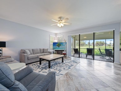 16221 Fairway Woods Dr unit 1201, Fort Myers, FL 33908 - photo 3