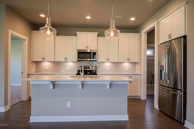 8620 Beaumont Cove Ct, Louisville, KY 40291 - photo 7