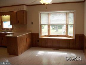 24970 Betts Ln, Georgetown, DE 19947 - photo 5