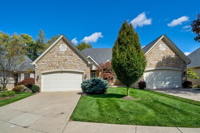2000 Marblecliff Crossing Ct
