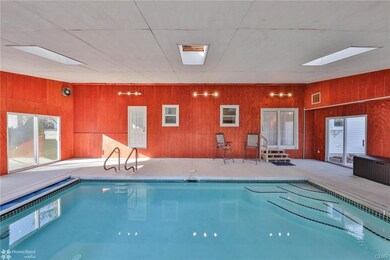 6120 Daniel St, Allentown, PA 18104 - photo 4