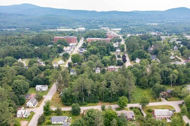 00 Randolph St, Plymouth, NH 03264 - photo 7