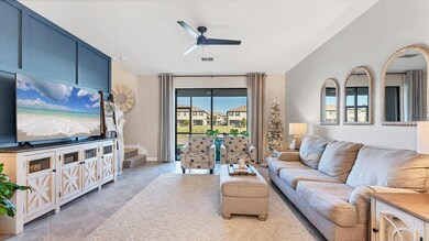 15183 Lyla Terrace, Bradenton, FL 34211 - photo 5