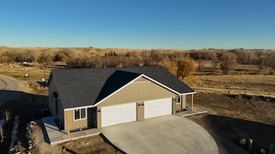 dji_fly_20241115_153142_0432_17317102809