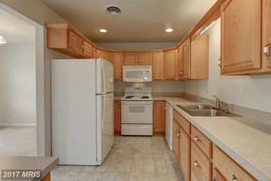 4510 Scotland Main St, Chambersburg, PA 17202 - photo 4