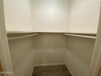 6ae3c7ca-bb4b-4dd5-a32b-5bb4b4a61464