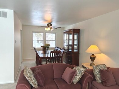 17619 Anthony Ave, Country Club Hills, IL 60478 - photo 3