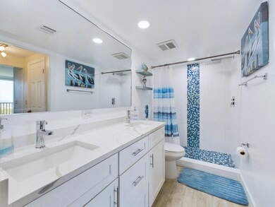 Primary bath 2
