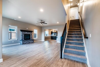 20580 Rolen Ave unit Lot 181, Bend, OR 97702 - photo 3