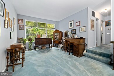 14005 London Ln, Rockville, MD 20853 - photo 7