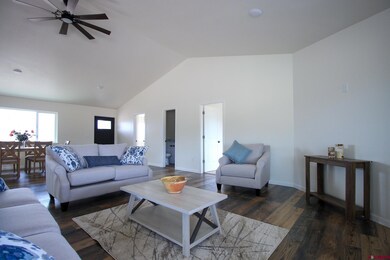 24801 Summit Ct, Cedaredge, CO 81413 - photo 4