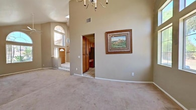 23666 Ballestros Rd, Murrieta, CA 92562 - photo 6