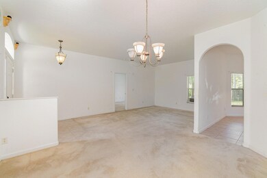 1088 Tupelo Rd SW, Palm Bay, FL 32908 - photo 4