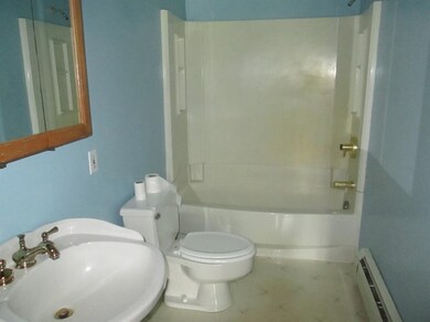 503 W 1000 N, La Porte, IN 46350 - photo 7