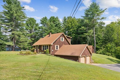 255 Ferry Rd, Lisbon, ME 04250 - photo 2