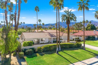 3-web-or-mls-DJI_0394