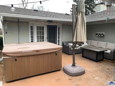 77 Allendale, Terre Haute, IN 47802 - photo 4